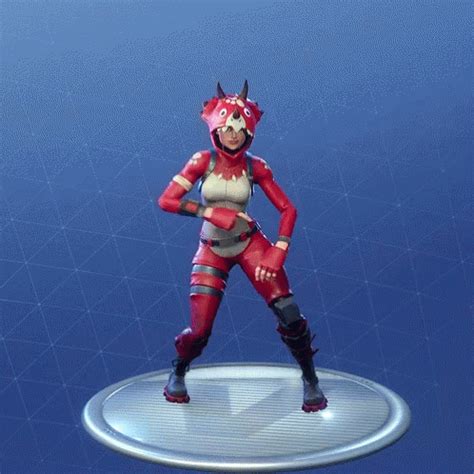 fortnite sex gif|Fortnite Porn & Art